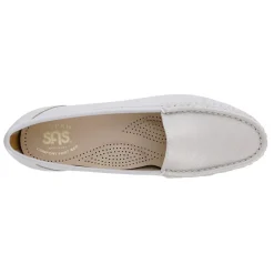 Women's SAS, Simplify Loafer