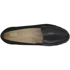 Women's SAS, Simplify Loafer