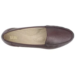 Women's SAS, Simplify Loafer