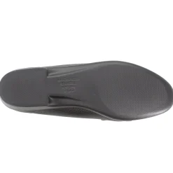 Women's SAS, Simplify Loafer