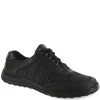 Women's SAS, Sporty Lux Sneaker