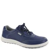 Women's SAS, Sporty Lux Sneaker