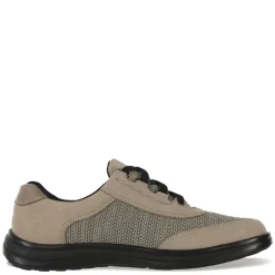 Women's SAS, Sporty Lux Sneaker
