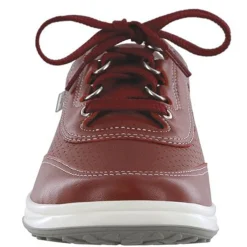 Women's SAS, Sporty Lux Sneaker