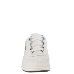 Women's SAS, Sporty Lux Sneaker