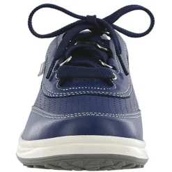 Women's SAS, Sporty Lux Sneaker