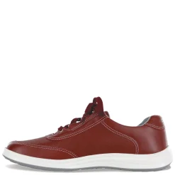 Women's SAS, Sporty Lux Sneaker