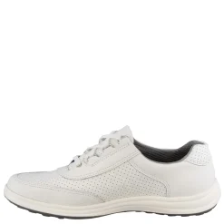 Women's SAS, Sporty Lux Sneaker