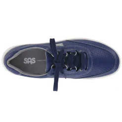 Women's SAS, Sporty Lux Sneaker