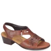 Women's SAS, Sunburst Sandal