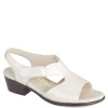Women's SAS, Suntimer Sandal