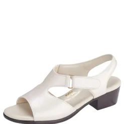 Women's SAS, Suntimer Sandal