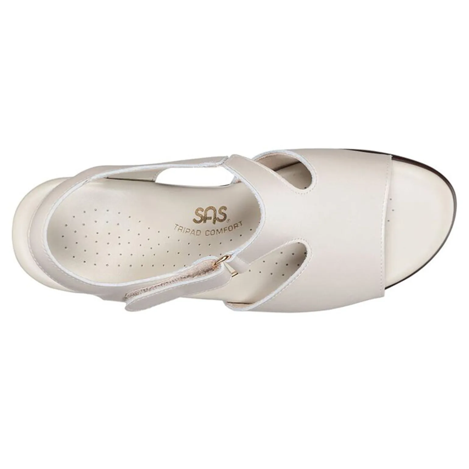 Women's SAS, Suntimer Sandal