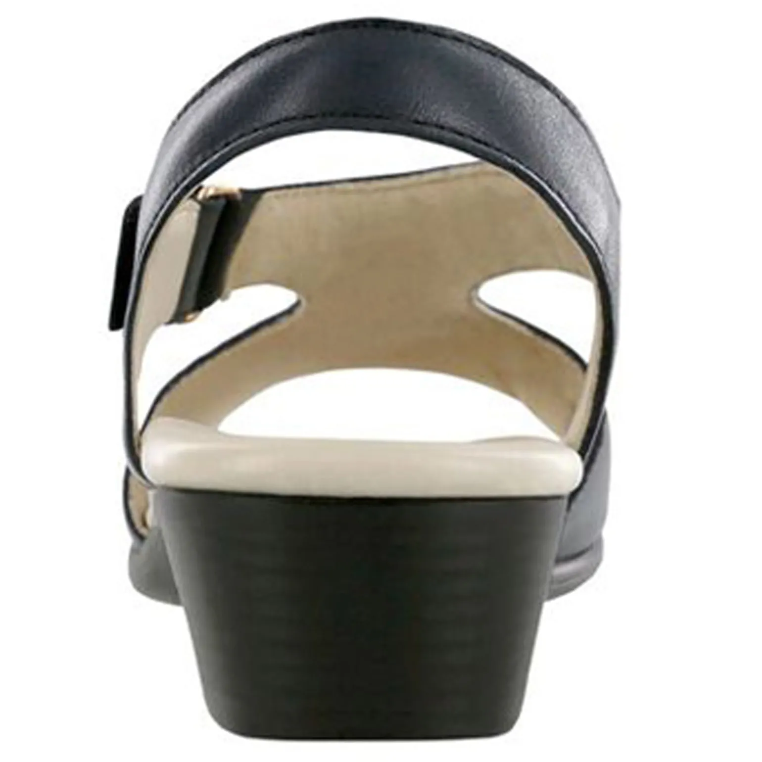 Women's SAS, Suntimer Sandal