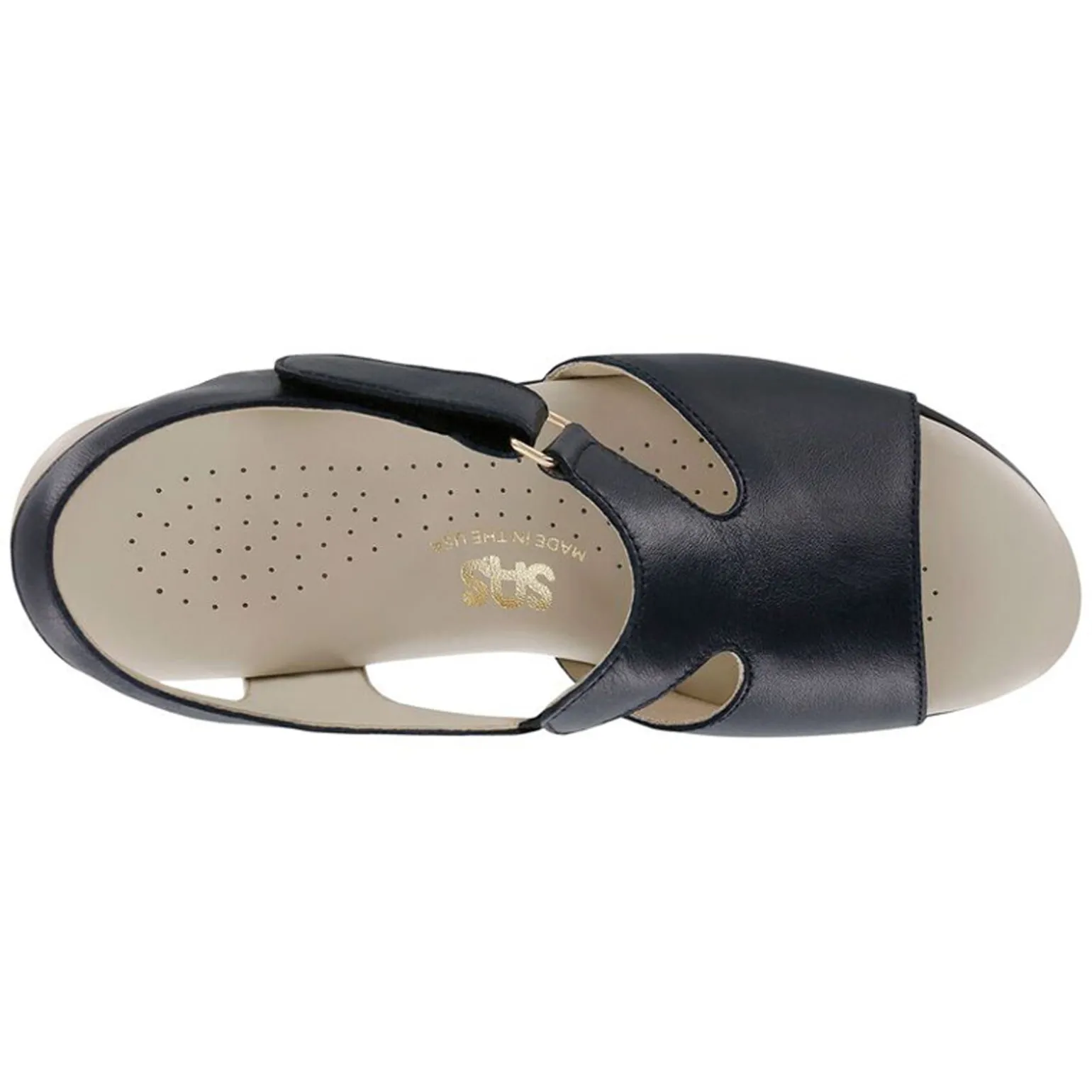 Women's SAS, Suntimer Sandal