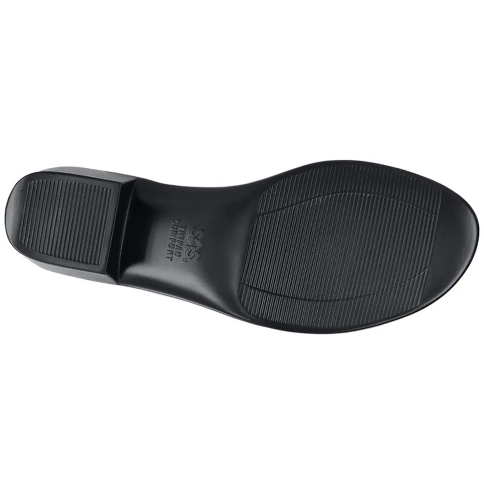 Women's SAS, Suntimer Sandal