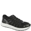 Women's SAS, Tempo Sneaker