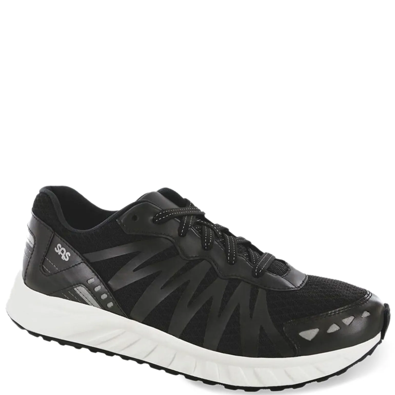 Women's SAS, Tempo Sneaker