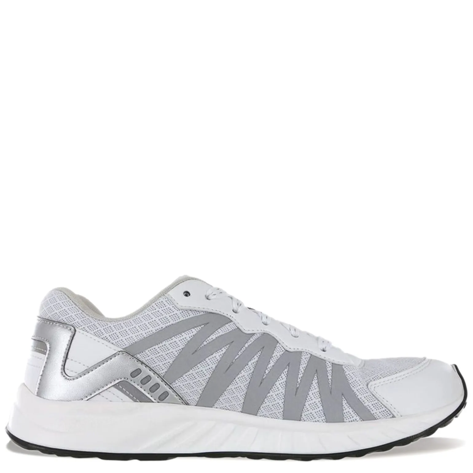 Women's SAS, Tempo Sneaker