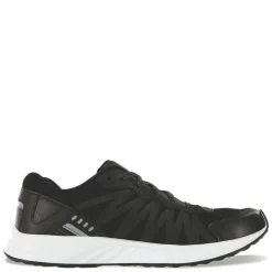 Women's SAS, Tempo Sneaker