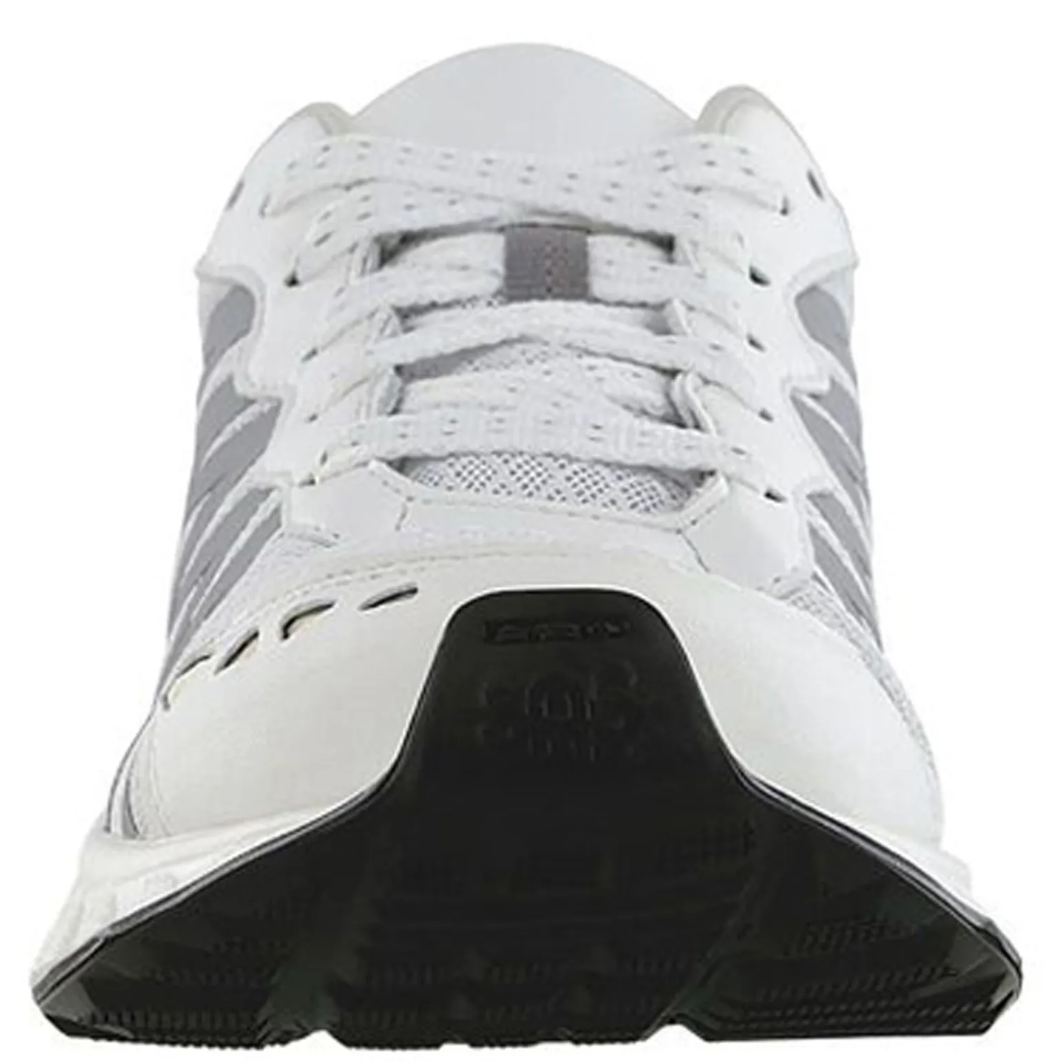 Women's SAS, Tempo Sneaker