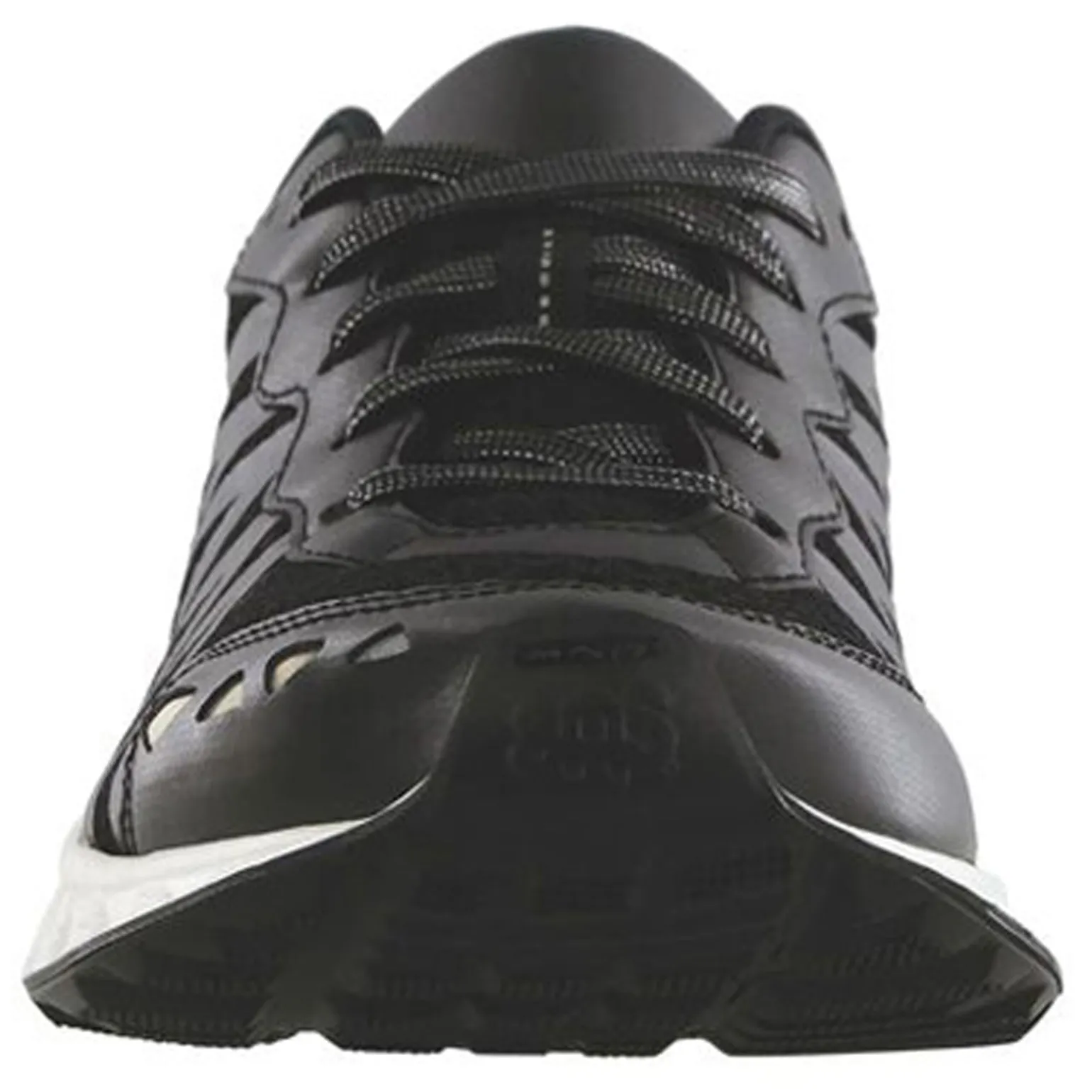 Women's SAS, Tempo Sneaker