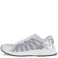 Women's SAS, Tempo Sneaker