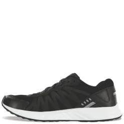 Women's SAS, Tempo Sneaker