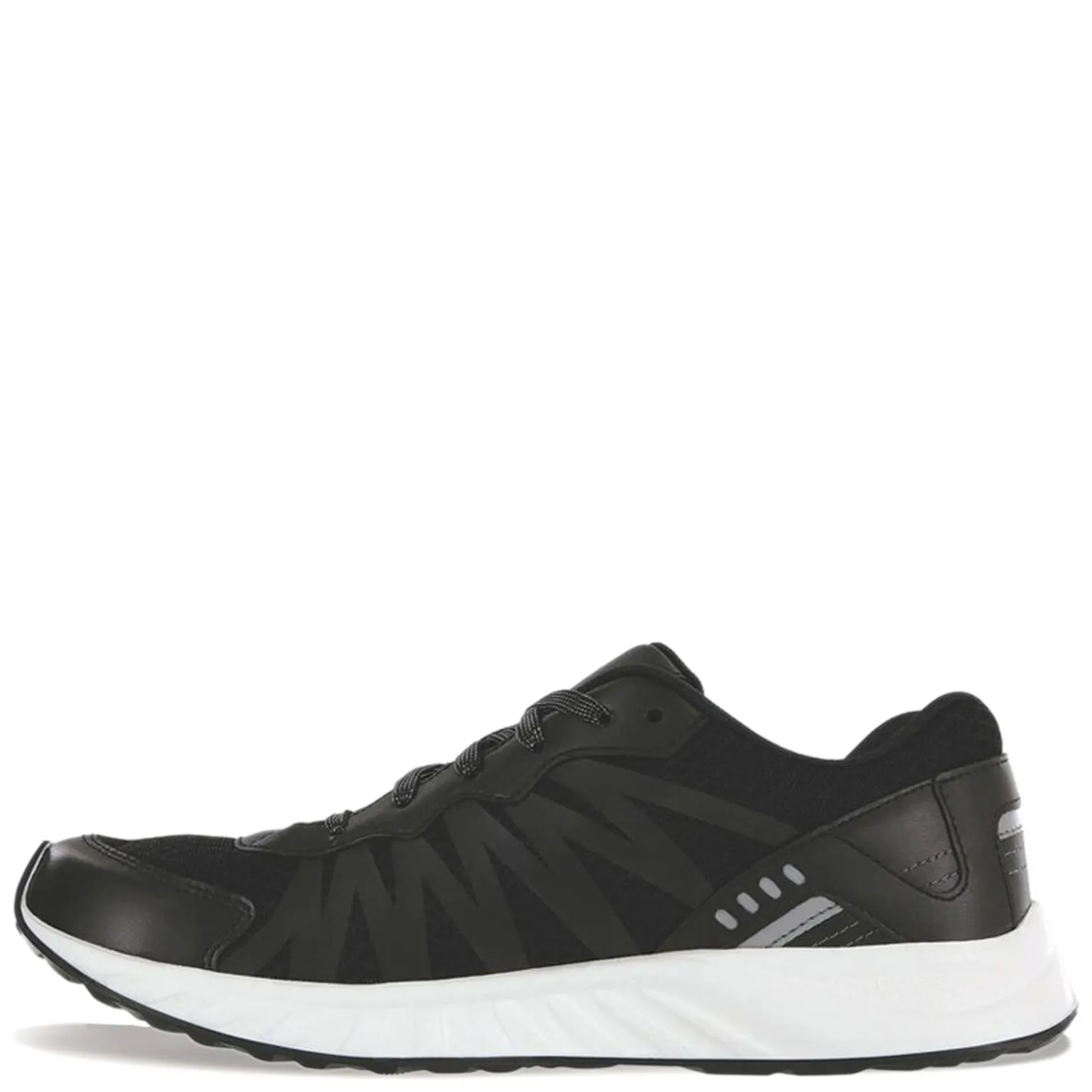 Women's SAS, Tempo Sneaker