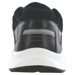 Women's SAS, Tempo Sneaker