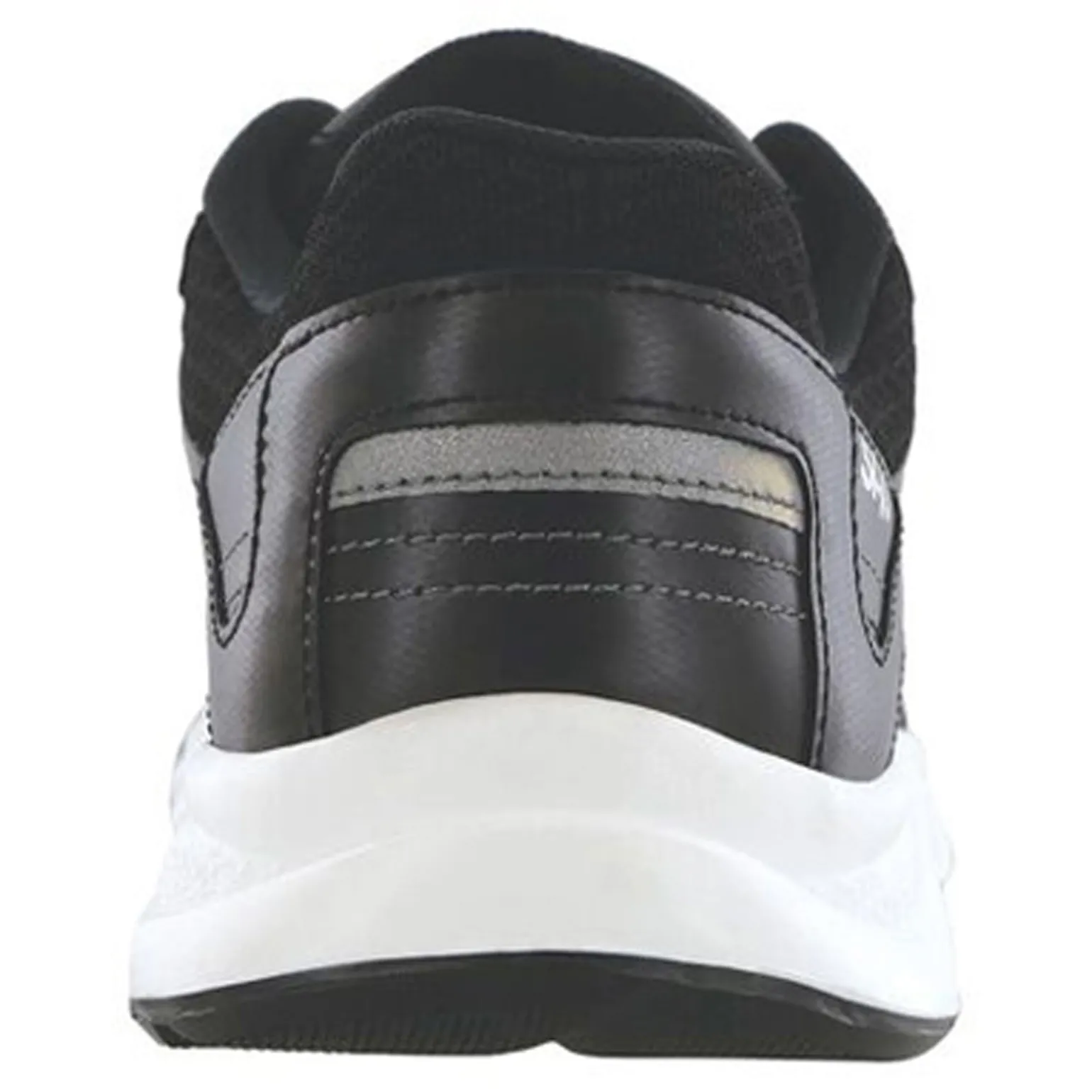 Women's SAS, Tempo Sneaker