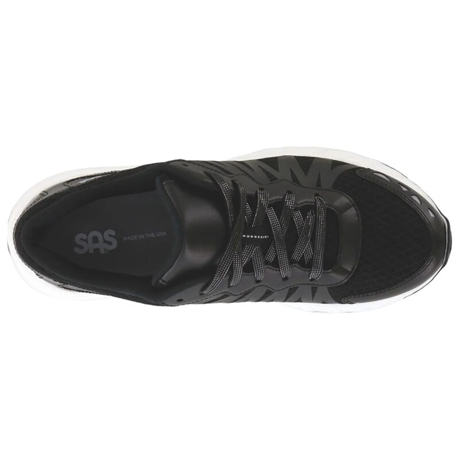 Women's SAS, Tempo Sneaker
