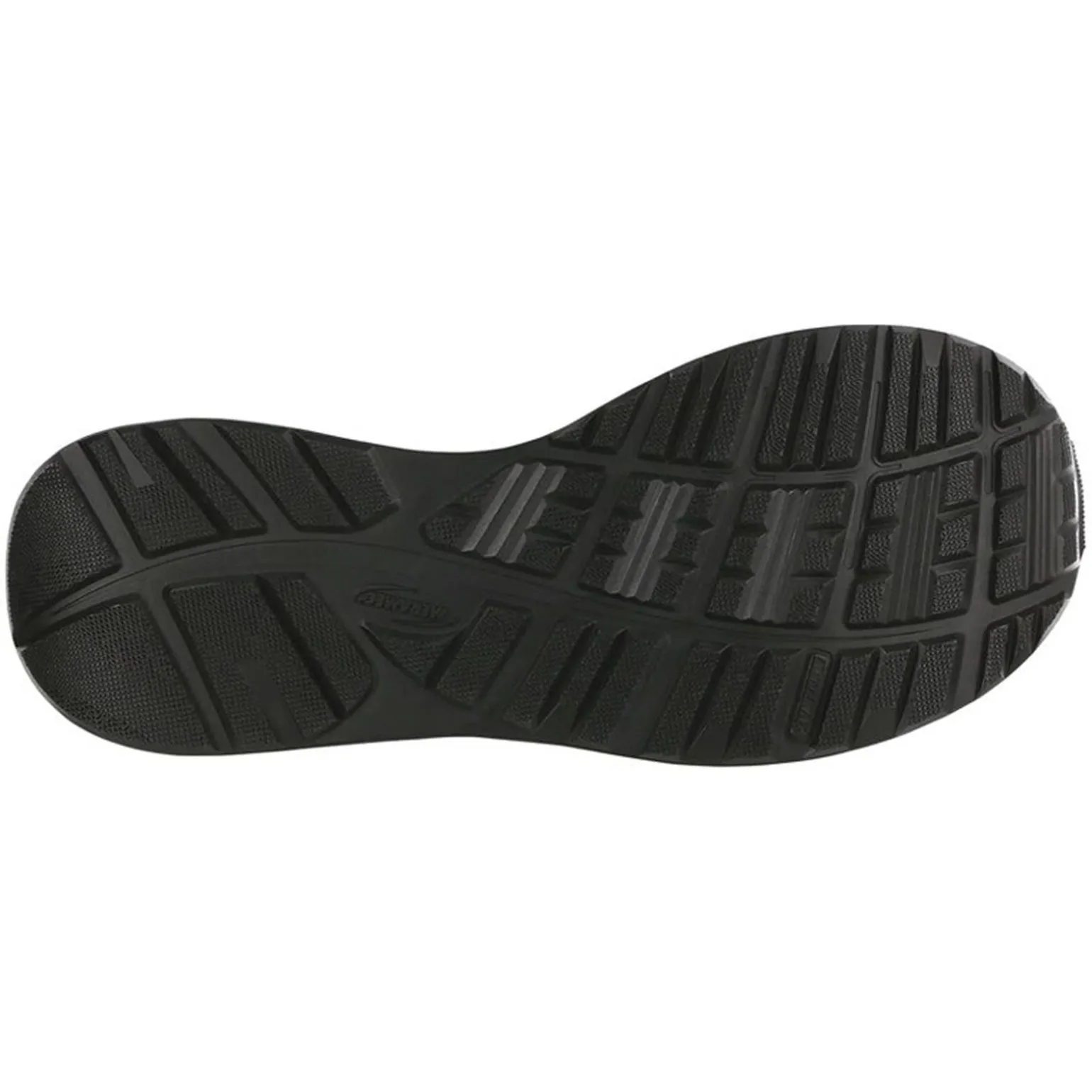 Women's SAS, Tempo Sneaker