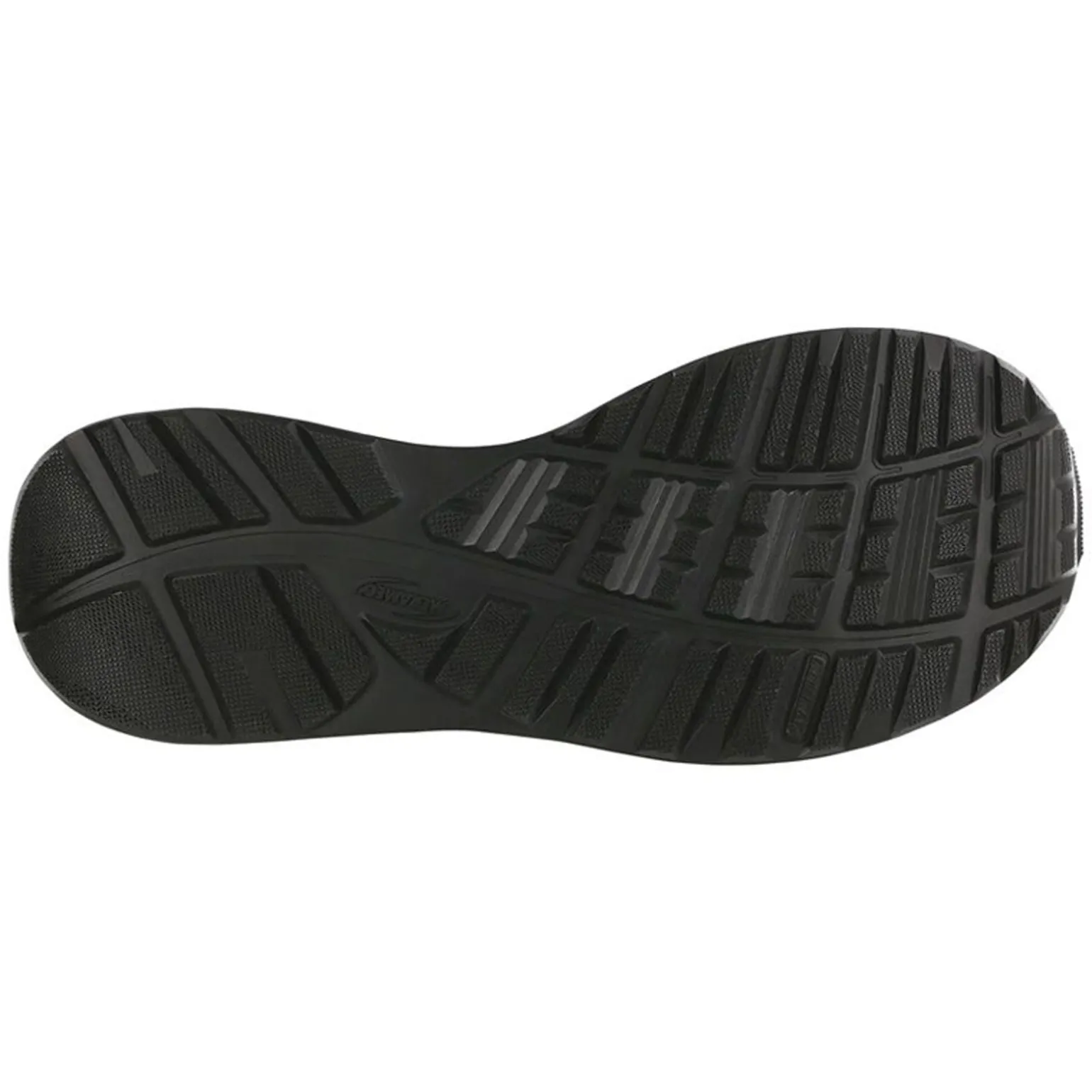 Women's SAS, Tempo Sneaker