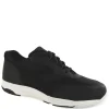 Women's SAS, Tour Mesh Sneaker