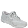 Women's SAS, Tour Mesh Sneaker