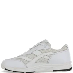 Women's SAS, Tour Mesh Sneaker