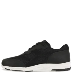 Women's SAS, Tour Mesh Sneaker