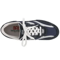 Women's SAS, Tour Mesh Sneaker