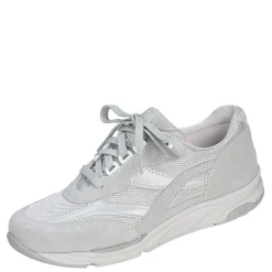 Women's SAS, Tour Mesh Sneaker