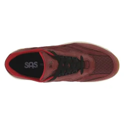 Women's SAS, Tour Mesh Sneaker