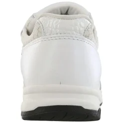 Women's SAS, Tour Mesh Sneaker