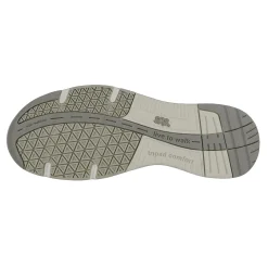 Women's SAS, Tour Mesh Sneaker