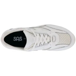 Women's SAS, Tour Mesh Sneaker