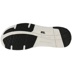 Women's SAS, Tour Mesh Sneaker