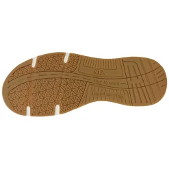 Women's SAS, Tour Mesh Sneaker