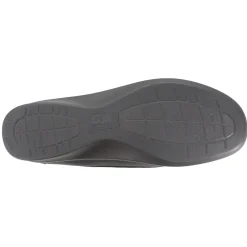 Women's SAS, Traveler Lace Up Shoe