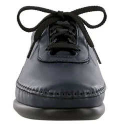 Women's SAS, Traveler Sneaker