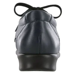 Women's SAS, Traveler Sneaker