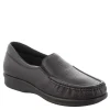 Women's SAS, Twin Slip-On